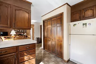 26 Kimberly Dr, South Hadley, MA 01075 - Photo 12