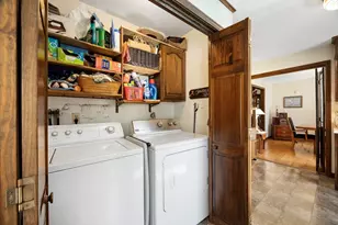26 Kimberly Dr, South Hadley, MA 01075 - Photo 28