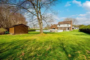 26 Kimberly Dr, South Hadley, MA 01075 - Photo 38