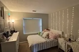 161 Lake Shore Rd, Boston, MA 02135 - Photo 6