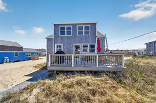 85F Taylor Ave, Plymouth, MA 02360 - Photo 4