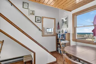 85F Taylor Ave, Plymouth, MA 02360 - Photo 16