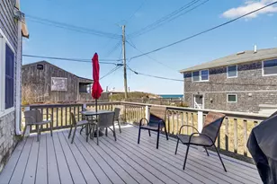 85F Taylor Ave, Plymouth, MA 02360 - Photo 24