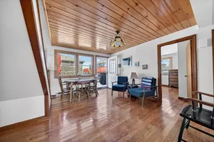 85F Taylor Ave, Plymouth, MA 02360 - Photo 6