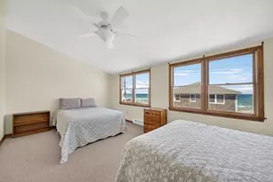85F Taylor Ave, Plymouth, MA 02360 - Photo 20