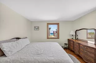 85F Taylor Ave, Plymouth, MA 02360 - Photo 12