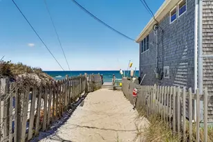 85F Taylor Ave, Plymouth, MA 02360 - Photo 28