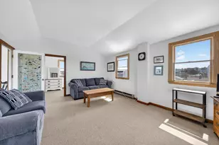 85F Taylor Ave, Plymouth, MA 02360 - Photo 18