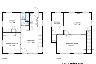 85F Taylor Ave, Plymouth, MA 02360 - Photo 30