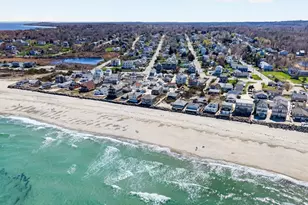 85F Taylor Ave, Plymouth, MA 02360 - Photo 2