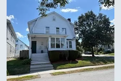 56 Carver #2, Watertown, MA 02471 - Photo 1