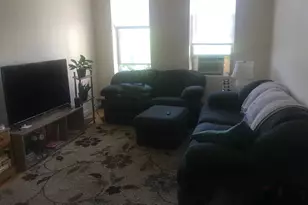 80 Orleans St, Boston, MA 02128 - Photo 18