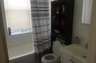 80 Orleans St, Boston, MA 02128 - Photo 16