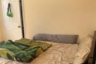 80 Orleans St, Boston, MA 02128 - Photo 12