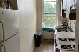 80 Orleans St, Boston, MA 02128 - Photo 6