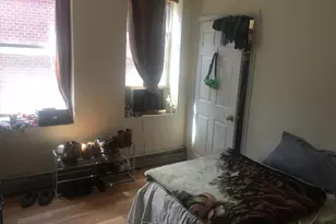 80 Orleans St, Boston, MA 02128 - Photo 14