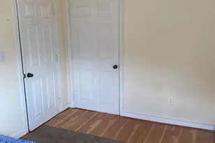80 Orleans St, Boston, MA 02128 - Photo 10