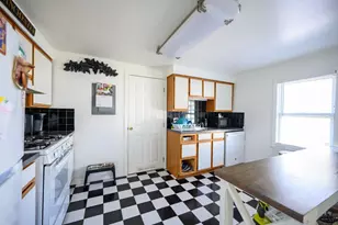 91 Garfield St, Quincy, MA 02169 - Photo 24