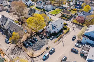 91 Garfield St, Quincy, MA 02169 - Photo 2