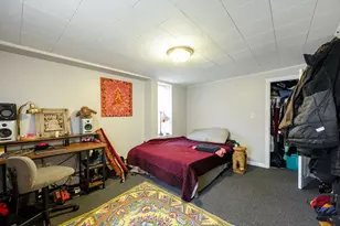 91 Garfield St, Quincy, MA 02169 - Photo 20