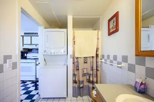 91 Garfield St, Quincy, MA 02169 - Photo 28