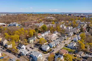 91 Garfield St, Quincy, MA 02169 - Photo 42