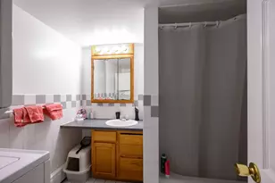 91 Garfield St, Quincy, MA 02169 - Photo 22