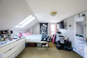 91 Garfield St, Quincy, MA 02169 - Photo 14
