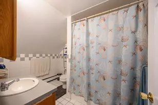 91 Garfield St, Quincy, MA 02169 - Photo 34
