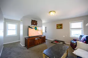 91 Garfield St, Quincy, MA 02169 - Photo 30