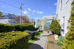91 Garfield St, Quincy, MA 02169 - Photo 40