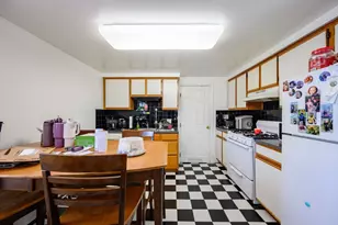 91 Garfield St, Quincy, MA 02169 - Photo 10