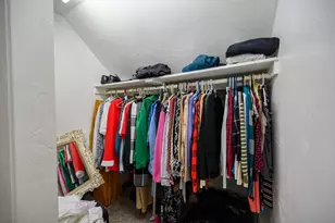 91 Garfield St, Quincy, MA 02169 - Photo 36