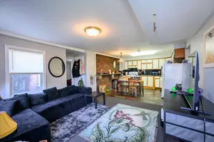 91 Garfield St, Quincy, MA 02169 - Photo 16
