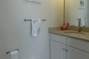 316 Rindge Ave, Cambridge, MA 02140 - Photo 14