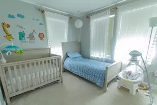 316 Rindge Ave, Cambridge, MA 02140 - Photo 12