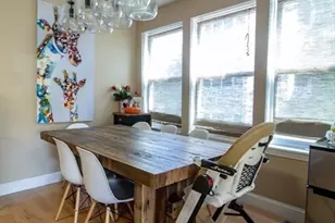 316 Rindge Ave, Cambridge, MA 02140 - Photo 6