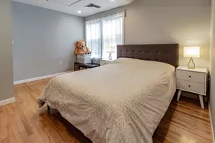 316 Rindge Ave, Cambridge, MA 02140 - Photo 8