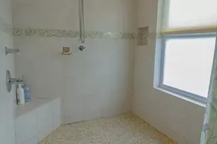 316 Rindge Ave, Cambridge, MA 02140 - Photo 10