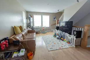 316 Rindge Ave, Cambridge, MA 02140 - Photo 4