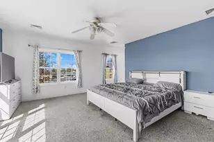 563 Woodman St, Fall River, MA 02724 - Photo 16