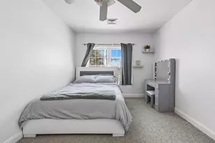 563 Woodman St, Fall River, MA 02724 - Photo 20