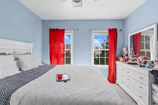563 Woodman St, Fall River, MA 02724 - Photo 22