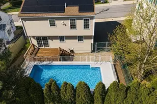 563 Woodman St, Fall River, MA 02724 - Photo 28