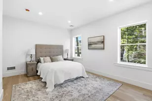 90 Addington, Brookline, MA 02445 - Photo 16