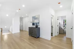 90 Addington, Brookline, MA 02445 - Photo 4