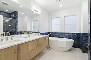 90 Addington, Brookline, MA 02445 - Photo 14