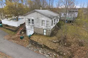 0 & 8 Bagley Terrace, Lynn, MA 01904 - Photo 8