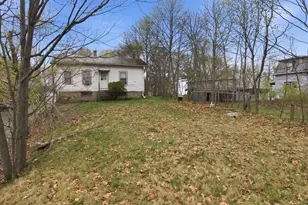 0 & 8 Bagley Terrace, Lynn, MA 01904 - Photo 6