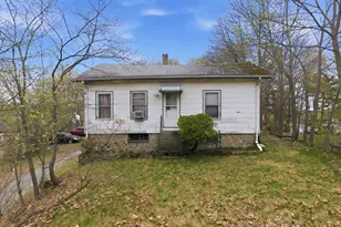 0 & 8 Bagley Terrace, Lynn, MA 01904 - Photo 10